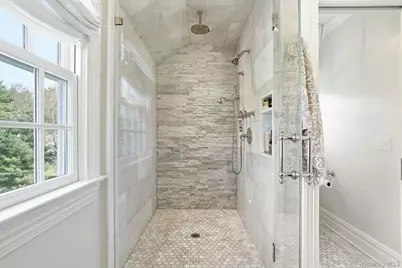 14 Annandale Road, Chappaqua, NY 10514 - Photo 27