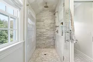 14 Annandale Rd, Chappaqua, NY 10514 - Photo 27