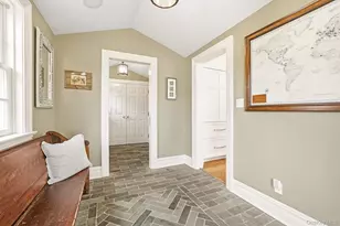 14 Annandale Rd, Chappaqua, NY 10514 - Photo 21