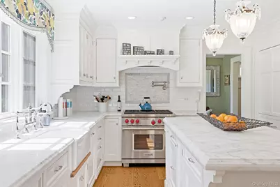 14 Annandale Road, Chappaqua, NY 10514 - Photo 9
