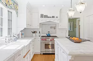14 Annandale Rd, Chappaqua, NY 10514 - Photo 9