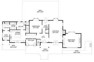 14 Annandale Rd, Chappaqua, NY 10514 - Photo 39