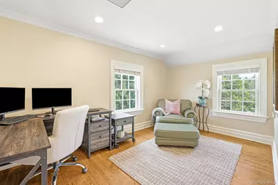14 Annandale Road, Chappaqua, NY 10514 - Photo 33