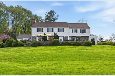 14 Annandale Road, Chappaqua, NY 10514 - Photo 35