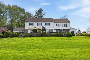 14 Annandale Rd, Chappaqua, NY 10514 - Photo 35
