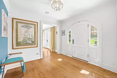 14 Annandale Road, Chappaqua, NY 10514 - Photo 5