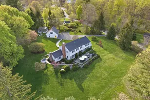 14 Annandale Rd, Chappaqua, NY 10514 - Photo 3