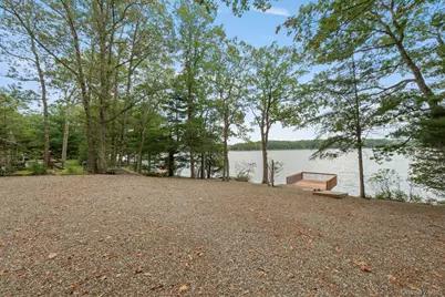 194 Canal Road, Wurtsboro, NY 12790 - Photo 41