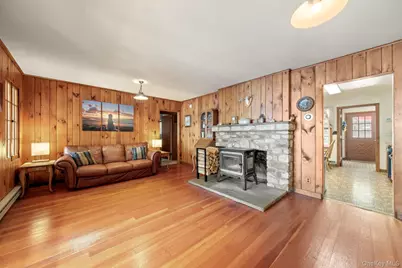 194 Canal Road, Wurtsboro, NY 12790 - Photo 15