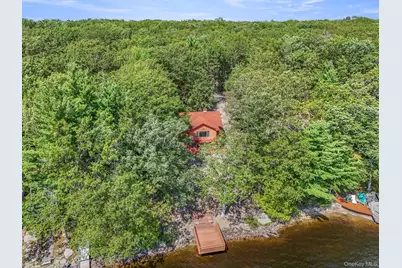 194 Canal Road, Wurtsboro, NY 12790 - Photo 3