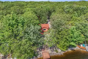 194 Canal Rd, Wurtsboro, NY 12790 - Photo 3