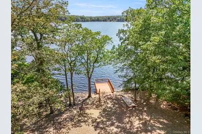 194 Canal Road, Wurtsboro, NY 12790 - Photo 43
