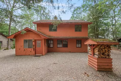 194 Canal Road, Wurtsboro, NY 12790 - Photo 7