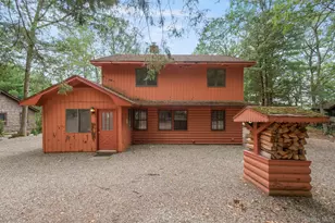 194 Canal Rd, Wurtsboro, NY 12790 - Photo 7