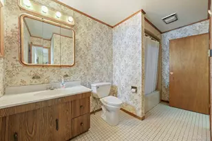 194 Canal Rd, Wurtsboro, NY 12790 - Photo 31