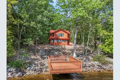 194 Canal Road, Wurtsboro, NY 12790 - Photo 1