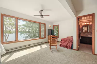 194 Canal Road, Wurtsboro, NY 12790 - Photo 29