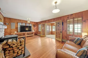 194 Canal Rd, Wurtsboro, NY 12790 - Photo 17