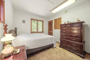 194 Canal Rd, Wurtsboro, NY 12790 - Photo 33