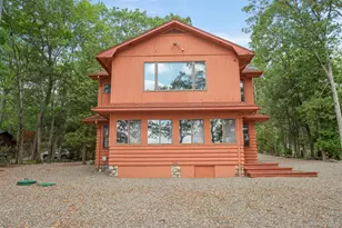194 Canal Rd, Wurtsboro, NY 12790 - Photo 5