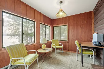 194 Canal Road, Wurtsboro, NY 12790 - Photo 21