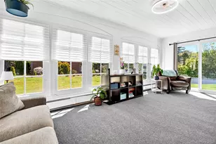 64 Tamarack Rd, Rye Brook, NY 10573 - Photo 25