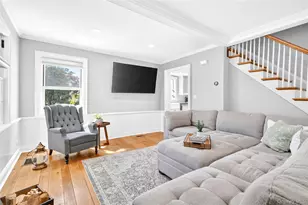 64 Tamarack Rd, Rye Brook, NY 10573 - Photo 7