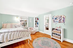 64 Tamarack Rd, Rye Brook, NY 10573 - Photo 33