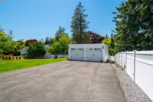 64 Tamarack Rd, Rye Brook, NY 10573 - Photo 41