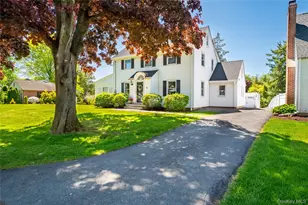 64 Tamarack Rd, Rye Brook, NY 10573 - Photo 3