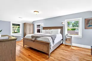 64 Tamarack Rd, Rye Brook, NY 10573 - Photo 27