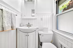 64 Tamarack Rd, Rye Brook, NY 10573 - Photo 31