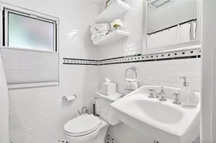 64 Tamarack Rd, Rye Brook, NY 10573 - Photo 23