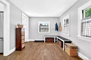64 Tamarack Rd, Rye Brook, NY 10573 - Photo 21