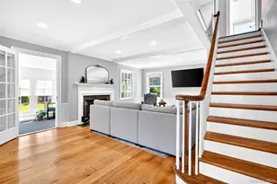 64 Tamarack Rd, Rye Brook, NY 10573 - Photo 9