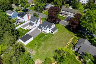 64 Tamarack Rd, Rye Brook, NY 10573 - Photo 43
