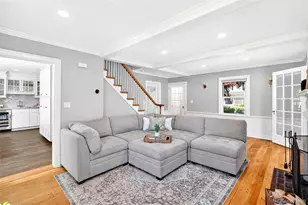 64 Tamarack Rd, Rye Brook, NY 10573 - Photo 5