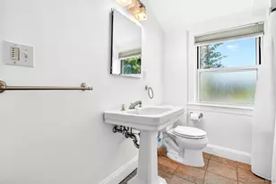 64 Tamarack Rd, Rye Brook, NY 10573 - Photo 35