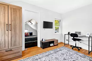 64 Tamarack Rd, Rye Brook, NY 10573 - Photo 37