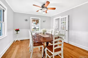 64 Tamarack Rd, Rye Brook, NY 10573 - Photo 11
