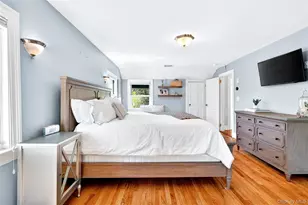 64 Tamarack Rd, Rye Brook, NY 10573 - Photo 29