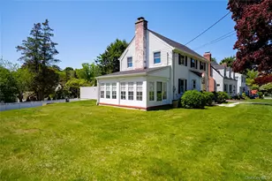 64 Tamarack Rd, Rye Brook, NY 10573 - Photo 39