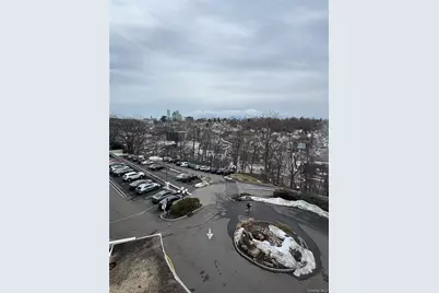 500 High Point Drive #506, Hartsdale, NY 10530 - Photo 11