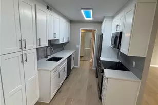 500 High Point Dr, Hartsdale, NY 10530 - Photo 5