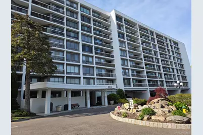 500 High Point Drive #506, Hartsdale, NY 10530 - Photo 1