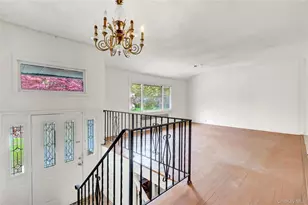256 Vanderbilt Ave, Brentwood, NY 11717 - Photo 3