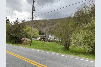 257 Cr 134, Fremont Center, NY 12736 - Photo 5