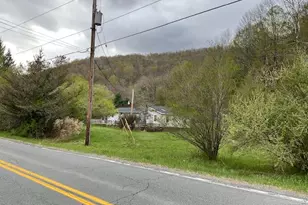 257 Cr 134, Fremont Center, NY 12736 - Photo 5