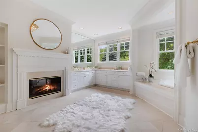 127 Boutonville Road, Pound Ridge, NY 10576 - Photo 31