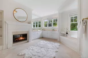127 Boutonville Rd, Pound Ridge, NY 10576 - Photo 31